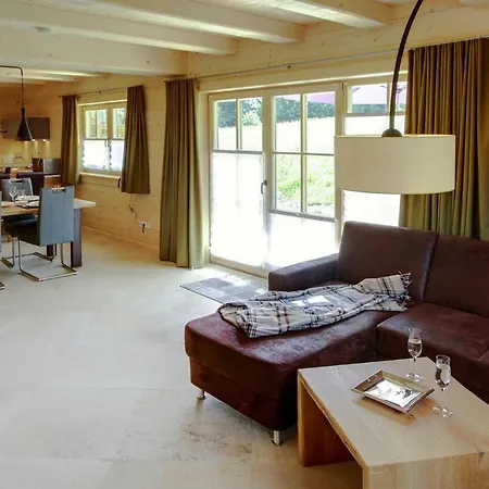 Chalets Beim Waicher - Dal03011-tyb روهبولدنغ