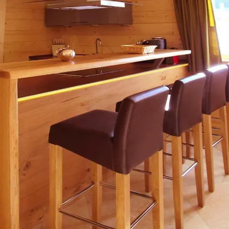 بيت للعطل Chalets Beim Waicher - Dal03011-tyb *