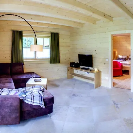 بيت للعطل Chalets Beim Waicher - Dal03011-tyb